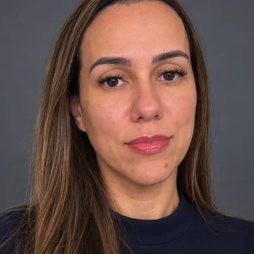 Gabriela O. Canguçu